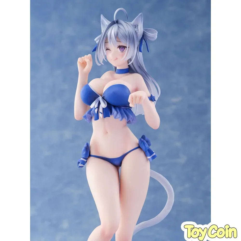 -Chou- Mocha by KoiKoi - Shop at ToyCoin