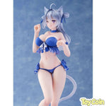 -Chou- Mocha by KoiKoi - Shop at ToyCoin