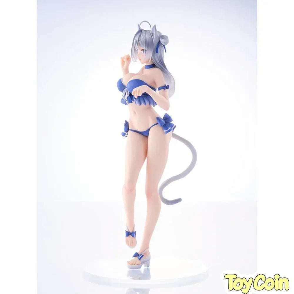 -Chou- Mocha by KoiKoi - Shop at ToyCoin