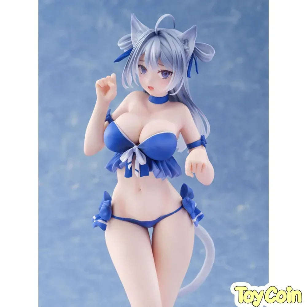-Chou- Mocha by KoiKoi - Shop at ToyCoin