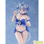 -Chou- Mocha by KoiKoi - Shop at ToyCoin
