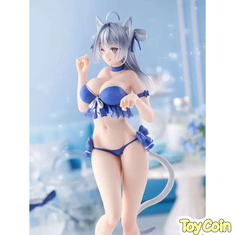 -Chou- Mocha by KoiKoi - Shop at ToyCoin
