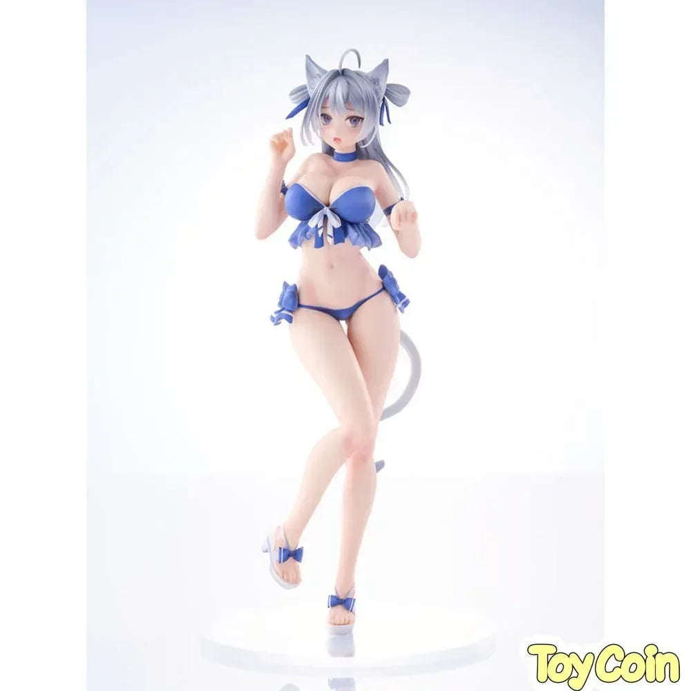 -Chou- Mocha by KoiKoi - Shop at ToyCoin