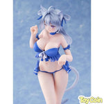 -Chou- Mocha by KoiKoi - Shop at ToyCoin
