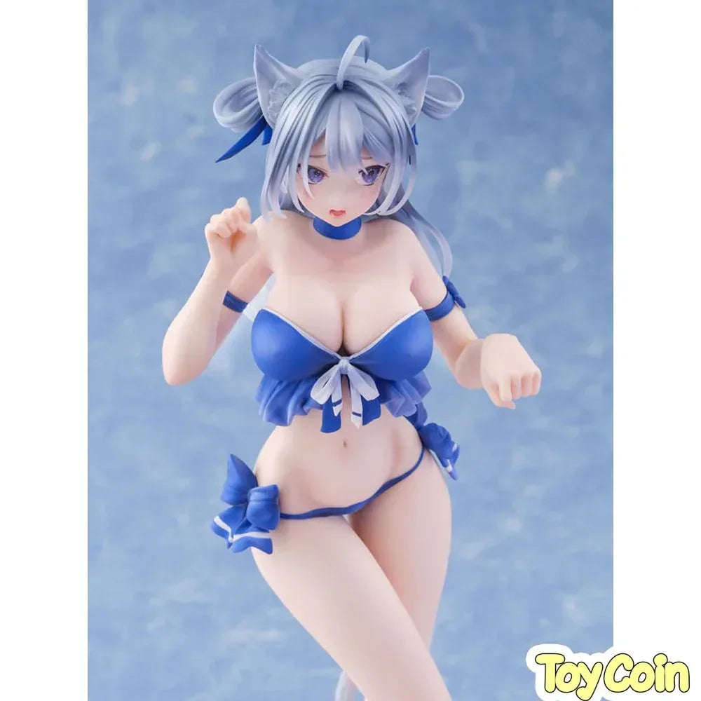 -Chou- Mocha by KoiKoi - Shop at ToyCoin