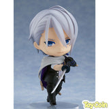 Nendoroid Yamanbagiri Chougi