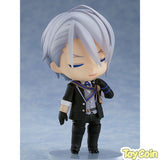 Nendoroid Yamanbagiri Chougi