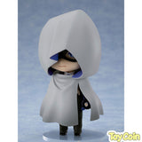 Nendoroid Yamanbagiri Chougi