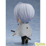 Nendoroid Yamanbagiri Chougi