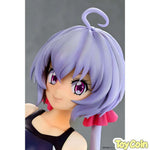 Chris Yukine Swimsuit Ver. by Kaitendoh - Shop at ToyCoin