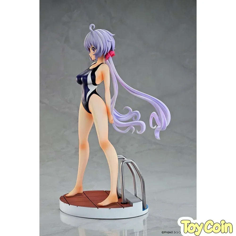 Chris Yukine Swimsuit Ver. by Kaitendoh - Shop at ToyCoin