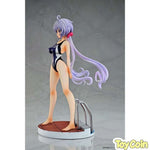 Chris Yukine Swimsuit Ver. by Kaitendoh - Shop at ToyCoin