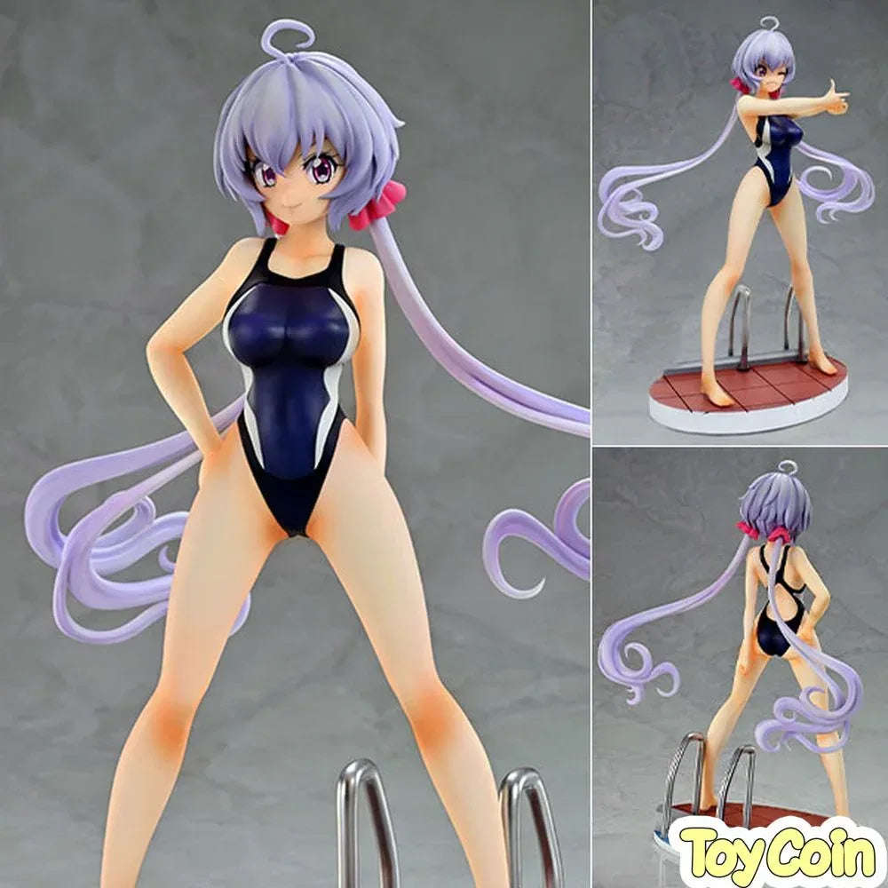 Chris Yukine Swimsuit Ver. by Kaitendoh - Shop at ToyCoin