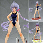 Chris Yukine Swimsuit Ver. by Kaitendoh - Shop at ToyCoin