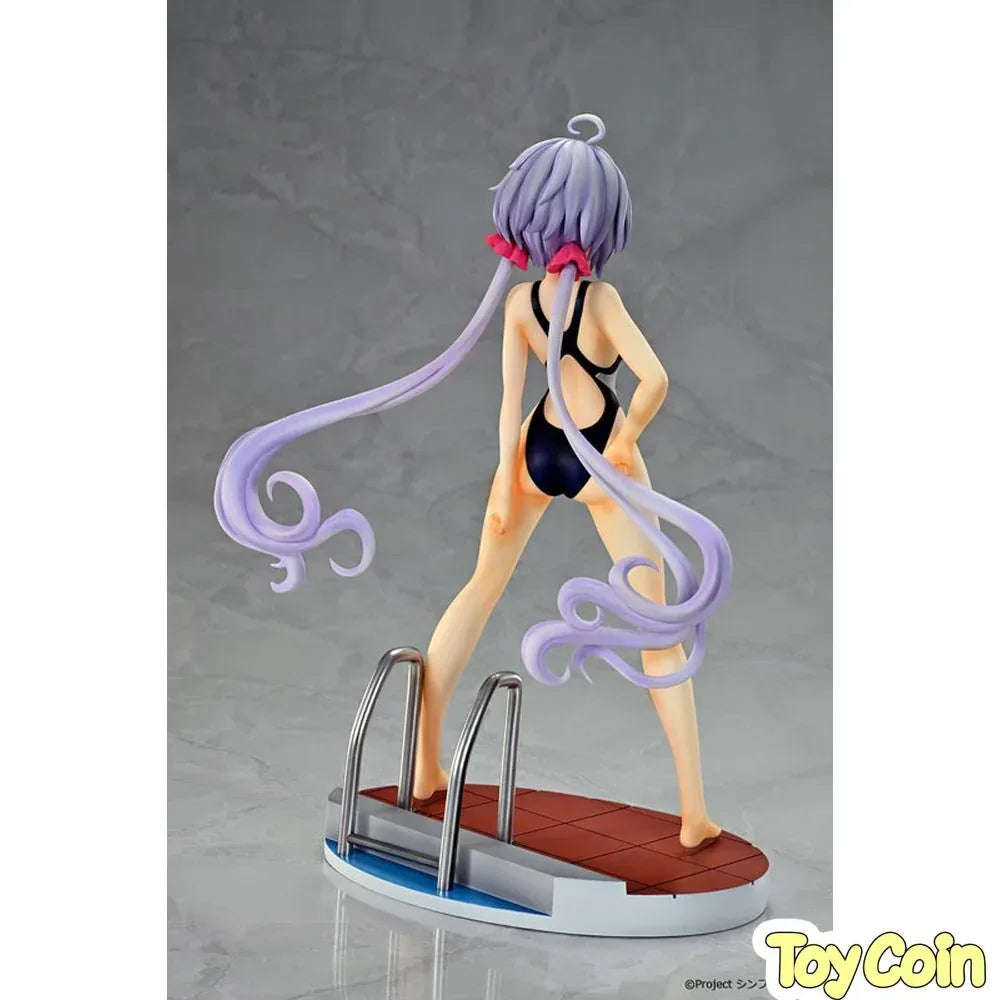 Chris Yukine Swimsuit Ver. by Kaitendoh - Shop at ToyCoin