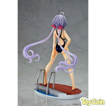 Chris Yukine Swimsuit Ver. by Kaitendoh - Shop at ToyCoin