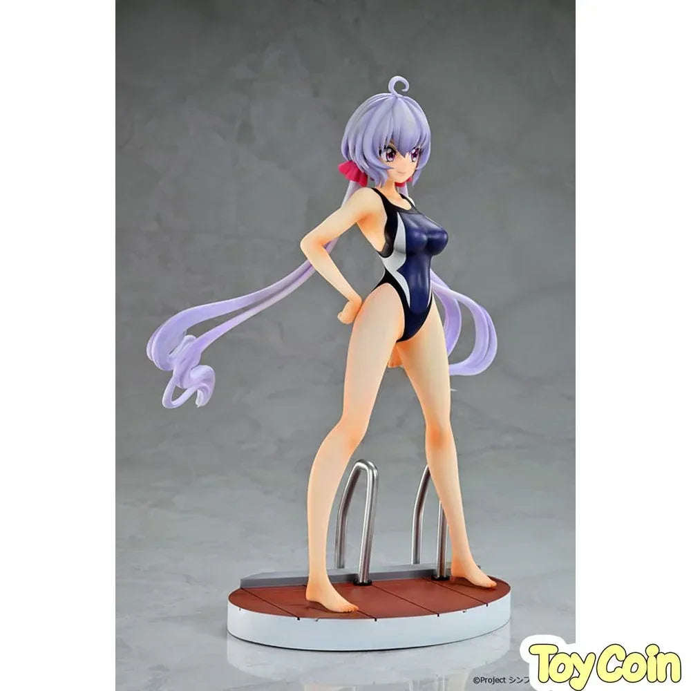 Chris Yukine Swimsuit Ver. by Kaitendoh - Shop at ToyCoin