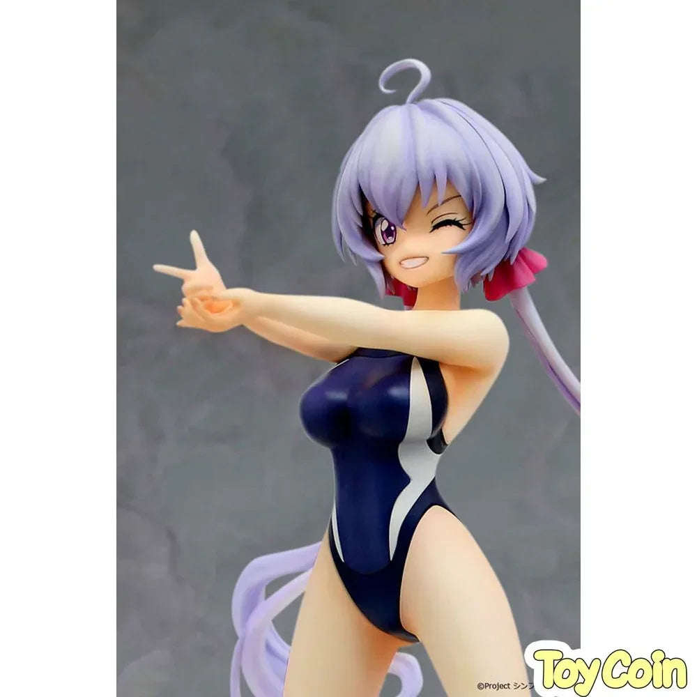 Chris Yukine Swimsuit Ver. by Kaitendoh - Shop at ToyCoin
