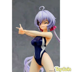 Chris Yukine Swimsuit Ver. by Kaitendoh - Shop at ToyCoin