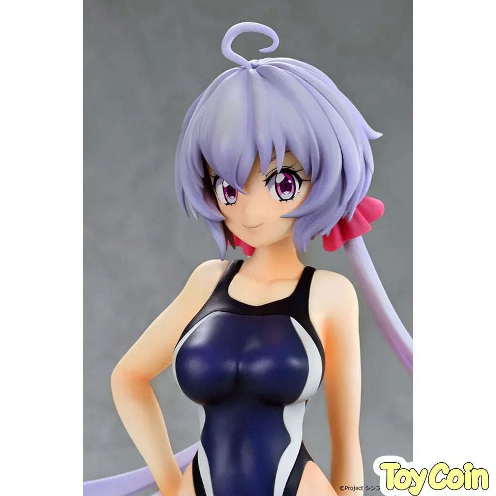 Chris Yukine Swimsuit Ver. by Kaitendoh - Shop at ToyCoin