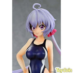 Chris Yukine Swimsuit Ver. by Kaitendoh - Shop at ToyCoin