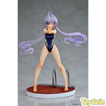 Chris Yukine Swimsuit Ver. by Kaitendoh - Shop at ToyCoin