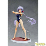 Chris Yukine Swimsuit Ver. by Kaitendoh - Shop at ToyCoin