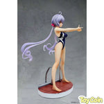 Chris Yukine Swimsuit Ver. by Kaitendoh - Shop at ToyCoin