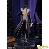 POP UP PARADE Quwrof/Chrollo