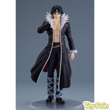 POP UP PARADE Quwrof/Chrollo