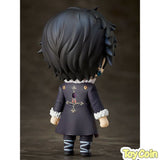 Nendoroid Chrollo Lucilfer