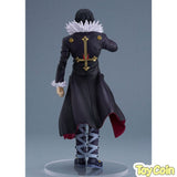 POP UP PARADE Quwrof/Chrollo