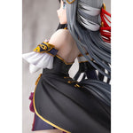 Chrono Genesis by Kotobukiya - Shop at ToyCoin