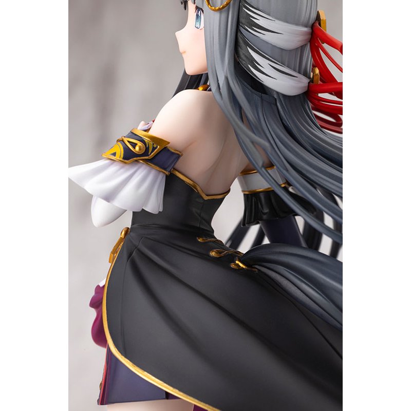 Chrono Genesis by Kotobukiya - Shop at ToyCoin