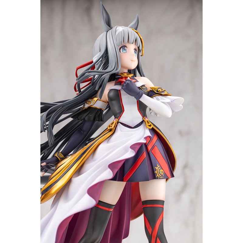 Chrono Genesis by Kotobukiya - Shop at ToyCoin
