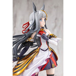 Chrono Genesis by Kotobukiya - Shop at ToyCoin