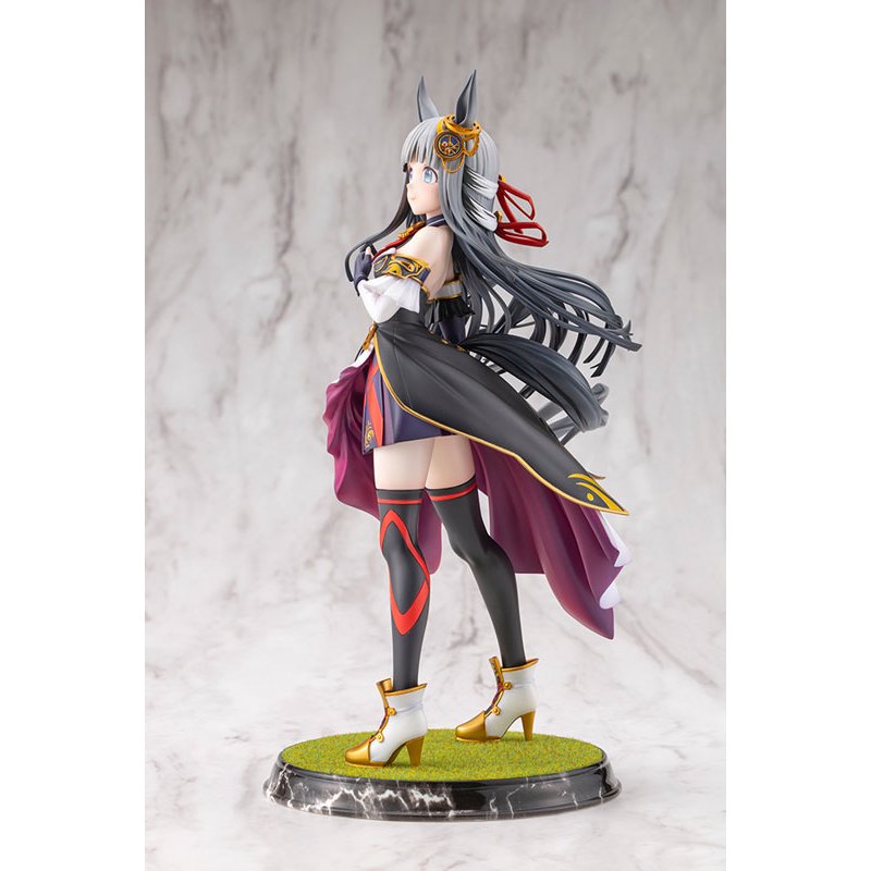 Chrono Genesis by Kotobukiya - Shop at ToyCoin