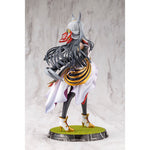 Chrono Genesis by Kotobukiya - Shop at ToyCoin