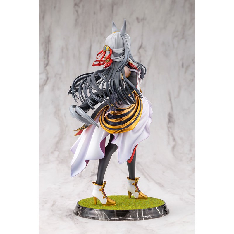 Chrono Genesis by Kotobukiya - Shop at ToyCoin
