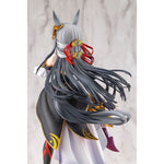 Chrono Genesis by Kotobukiya - Shop at ToyCoin
