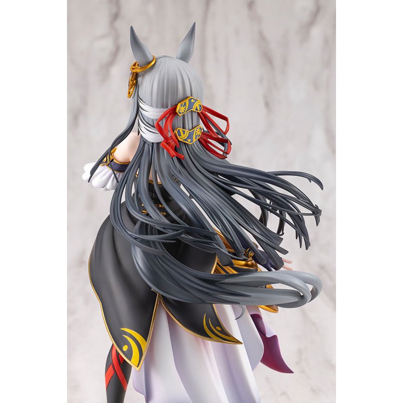 Chrono Genesis by Kotobukiya - Shop at ToyCoin