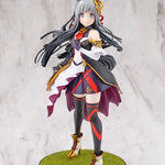 Chrono Genesis by Kotobukiya - Shop at ToyCoin