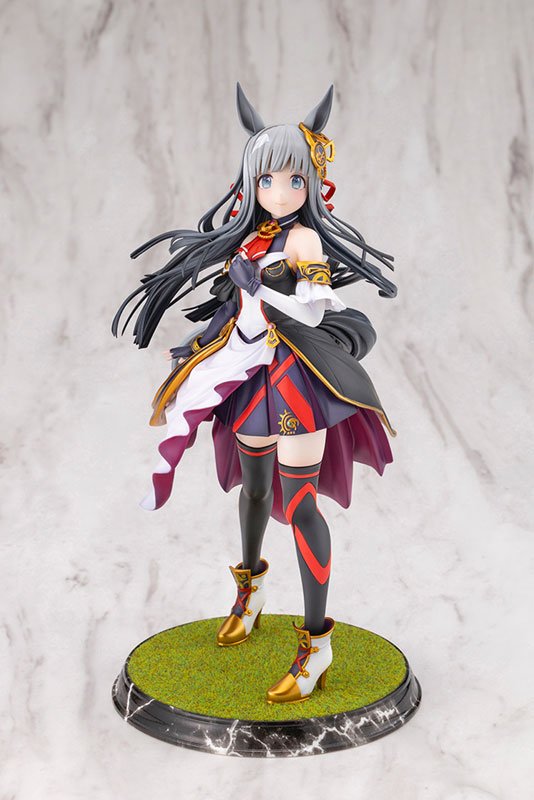 Chrono Genesis by Kotobukiya - Shop at ToyCoin