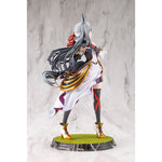 Chrono Genesis by Kotobukiya - Shop at ToyCoin
