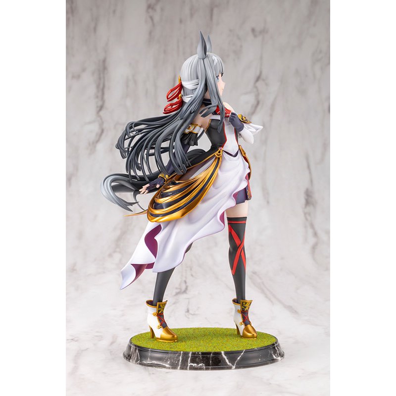 Chrono Genesis by Kotobukiya - Shop at ToyCoin