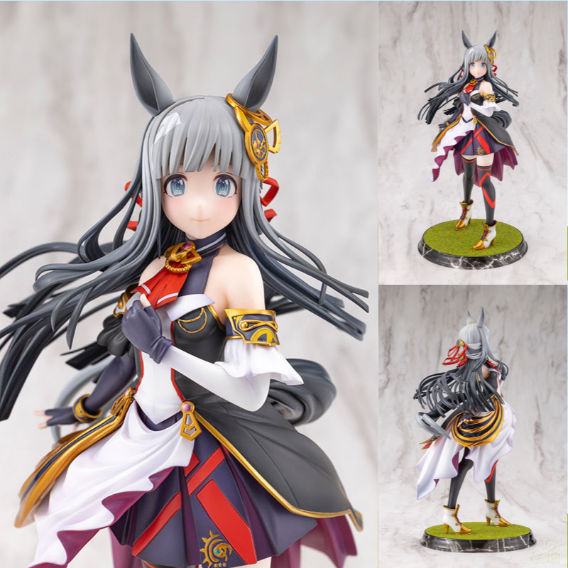 Chrono Genesis by Kotobukiya - Shop at ToyCoin