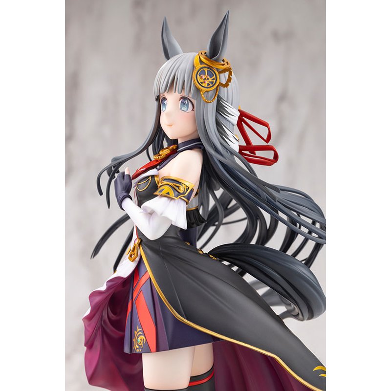 Chrono Genesis by Kotobukiya - Shop at ToyCoin