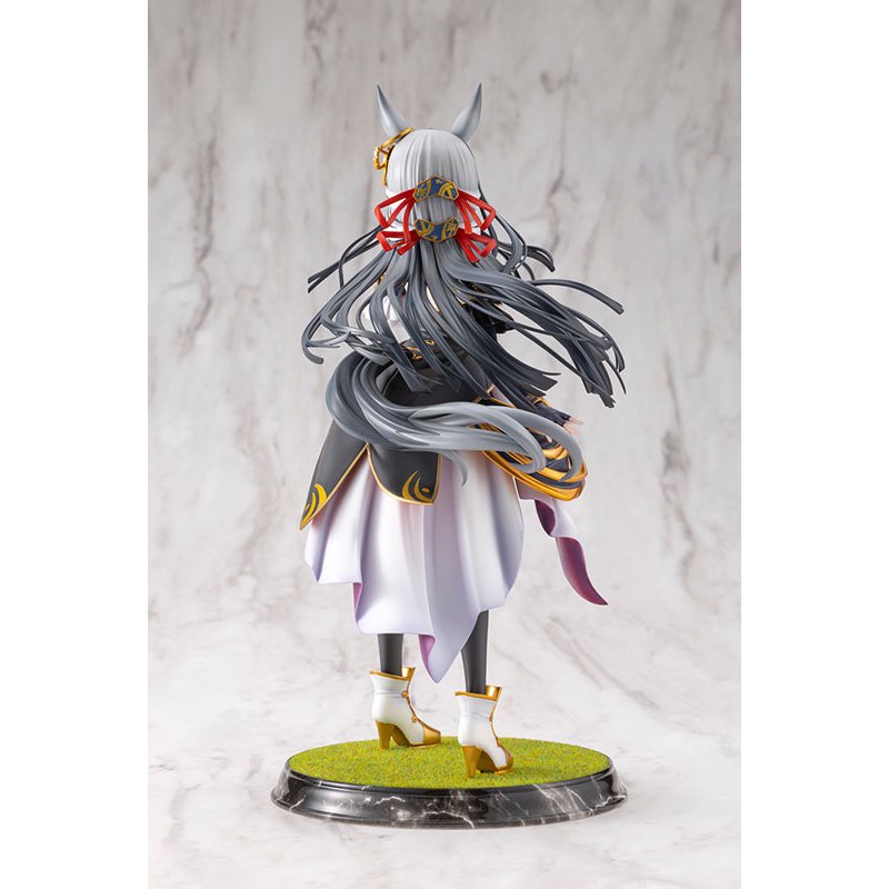 Chrono Genesis by Kotobukiya - Shop at ToyCoin