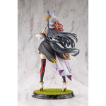 Chrono Genesis by Kotobukiya - Shop at ToyCoin