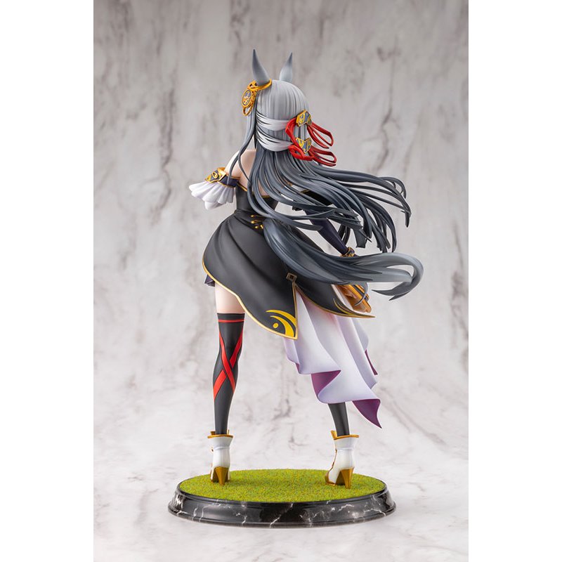 Chrono Genesis by Kotobukiya - Shop at ToyCoin